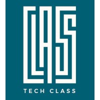 Sales Target Center Tech Class logo, Sales Target Center Tech Class contact details