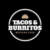 TACOS&BURRITOS logo, TACOS&BURRITOS contact details