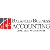 Balanced Business Accounting logo, Balanced Business Accounting contact details