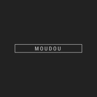 Moudou logo, Moudou contact details