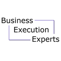 Business Execution Experts logo, Business Execution Experts contact details