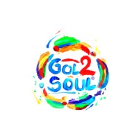 Gol2Soul logo, Gol2Soul contact details