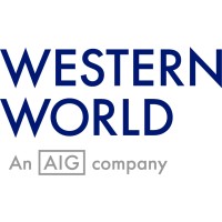 Western World Insurance Co. logo, Western World Insurance Co. contact details