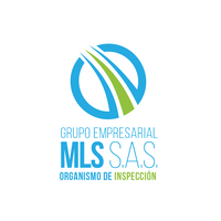 MLS Organismo de Inspeccion logo, MLS Organismo de Inspeccion contact details