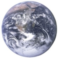 Planet Resource logo, Planet Resource contact details