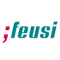 Feusi Bildungszentrum logo, Feusi Bildungszentrum contact details