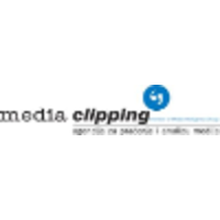 Media Clipping doo logo, Media Clipping doo contact details