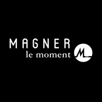 Magner Le Moment M logo, Magner Le Moment M contact details