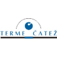 Terme Čatež d.d. logo, Terme Čatež d.d. contact details