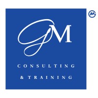 GM Consulting & Training logo, GM Consulting & Training contact details