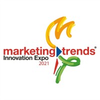 Marketing Trends & Innovation Expo logo, Marketing Trends & Innovation Expo contact details