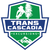 Trans Cascadia Excursions logo, Trans Cascadia Excursions contact details