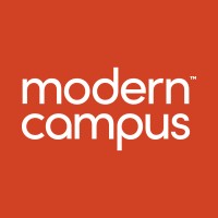 Modern Campus logo, Modern Campus contact details