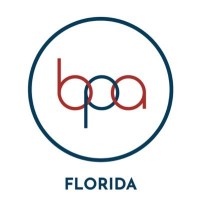 Florida Business Professionals of America Inc. logo, Florida Business Professionals of America Inc. contact details