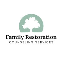 Family Restoration Counseling Services logo, Family Restoration Counseling Services contact details