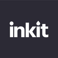 Inkit logo, Inkit contact details