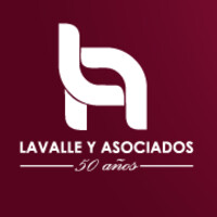 Lavalle y Asociados logo, Lavalle y Asociados contact details