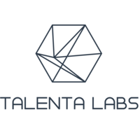 Talenta Labs logo, Talenta Labs contact details