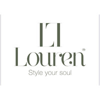 Louren logo, Louren contact details