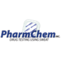 Pharmchem Labs logo, Pharmchem Labs contact details