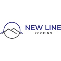 New Line Roofing Colorado logo, New Line Roofing Colorado contact details