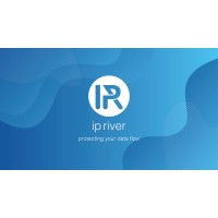 IP River LTD logo, IP River LTD contact details