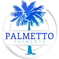 Palmetto Payment Solutions logo, Palmetto Payment Solutions contact details