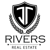 JT Rivers Real Estate logo, JT Rivers Real Estate contact details