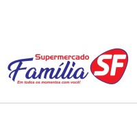 Supermercado Família logo, Supermercado Família contact details