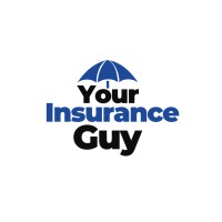 Your Insurance Guy, Inc logo, Your Insurance Guy, Inc contact details