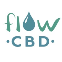 Flow CBD Inc. logo, Flow CBD Inc. contact details