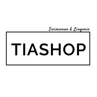 Tiashop.eu logo, Tiashop.eu contact details