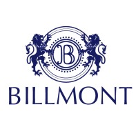 BILLMONT Ltd. logo, BILLMONT Ltd. contact details