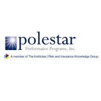 Polestar Performance Programs logo, Polestar Performance Programs contact details