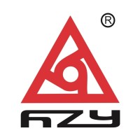 HZY Technology Corporation LTD,. logo, HZY Technology Corporation LTD,. contact details