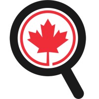 Canada SEO Company logo, Canada SEO Company contact details