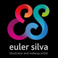 Euler Silva logo, Euler Silva contact details