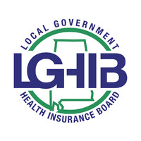 Local Government Health Insurance Board logo, Local Government Health Insurance Board contact details