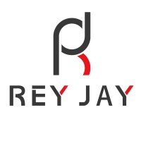 Rey Jay Optical Co.,Ltd logo, Rey Jay Optical Co.,Ltd contact details