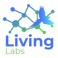 Living Labs Federation logo, Living Labs Federation contact details