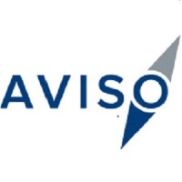 Aviso Financial logo, Aviso Financial contact details