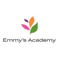 Emmys Academy logo, Emmys Academy contact details