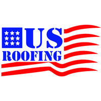 US Roofing LLC logo, US Roofing LLC contact details