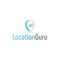 LocationGuru Solutions logo, LocationGuru Solutions contact details