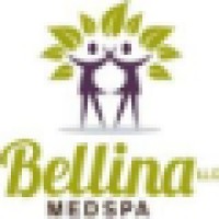 Bellina Med Spa logo, Bellina Med Spa contact details