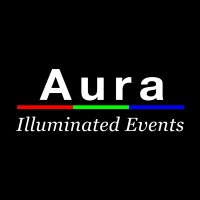 Aura LED Furniture Rentals - Toronto Event & Party Rental Service logo, Aura LED Furniture Rentals - Toronto Event & Party Rental Service contact details