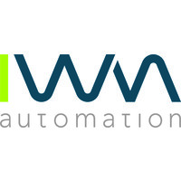 IWM Automation Polska Sp. z o.o. logo, IWM Automation Polska Sp. z o.o. contact details