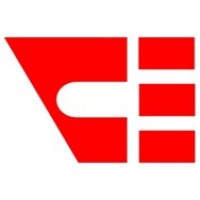 Continental Engineering Enterprise Pte Ltd logo, Continental Engineering Enterprise Pte Ltd contact details