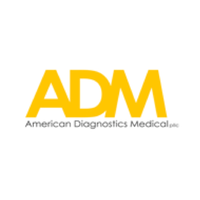 American Diagnostics Medical logo, American Diagnostics Medical contact details