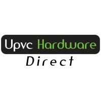 Upvc Hardware Direct Ltd logo, Upvc Hardware Direct Ltd contact details